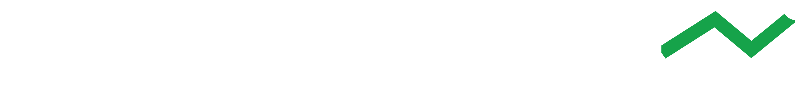 CarbonFi